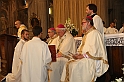 Monsignor Marco Prastaro Vescovo di Asti_149